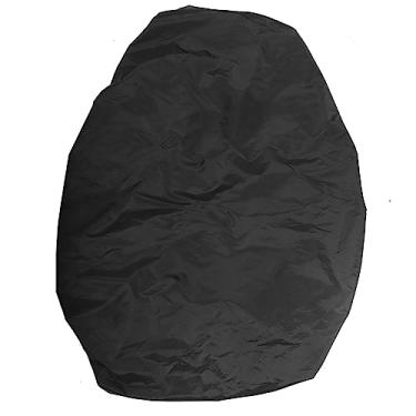 Imagem de Capa para Scooter Elétrica, Material de Nylon Resistente a Rasgos e Durável, Confortável, Fácil de Instalar, Capa para Cadeira de Rodas Elétrica para Cadeiras de Rodas Elétricas