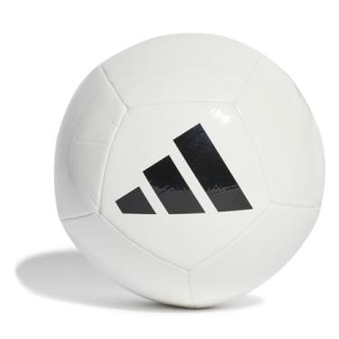 Imagem de Bola Adidas Adiversal Club Campo Branca