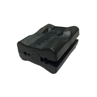 Imagem de Decapador Longitudinal Seccon Para Fo 1.5 3,3mm