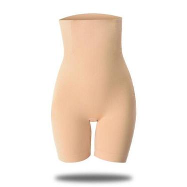 Imagem de Shorts Modelador de Alta Compressão (C06)