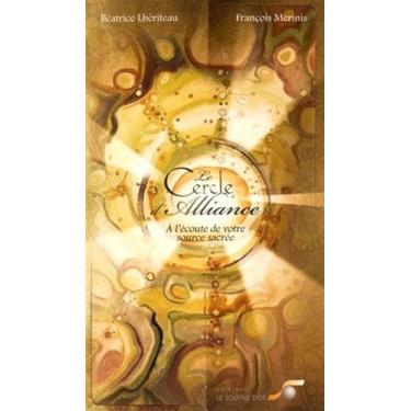 Imagem de Le cercle d'alliance