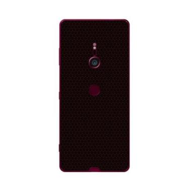 Imagem de Capa Adesivo Skin362 Verso Para Sony Xperia Xz3 - KawaSkin