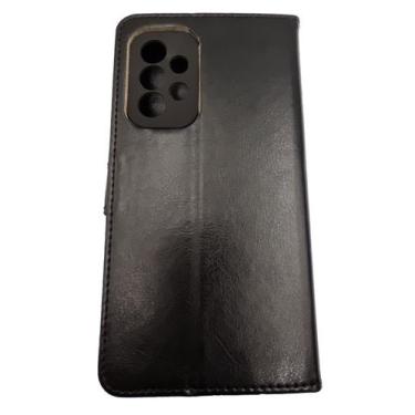 Imagem de Capa Capinha Compatível Com Samsung Galaxy a13 4g A135 tela 6.6 Cartei
