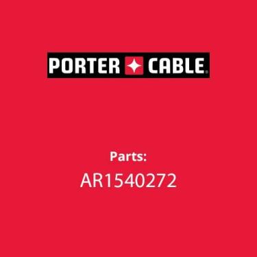 Imagem de Porter Cable AR1540272 G Parafuso de latão, 3/8"