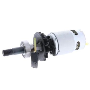 Imagem de Conjunto de Motor e Eixo DEWALT N401267 para DCS551B e DCS551D2