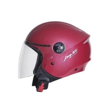 Imagem de JOY23 - CAP JOY23 BY TAURUS VERMELHO 56