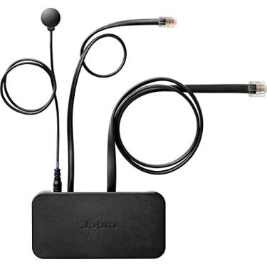 Imagem de Jabra Adaptador LINK 35 EHS para Avaya