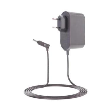 Imagem de Carregador De Bateria De Íon De Lítio Para Aspirador Dyson V6 V7 V8 Ad
