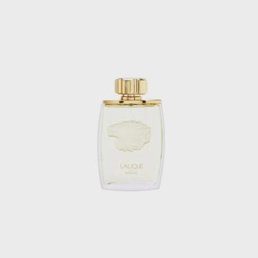 Imagem de Perfume Eau de Parfum Áudio Lalique Lion M 125ml