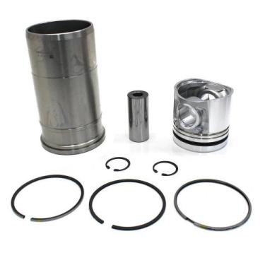 Imagem de KIT MOTOR para MWM 4.10T 4.10TCA 6.10TCA VW 8120 8140 8150 1 - MWM OPC