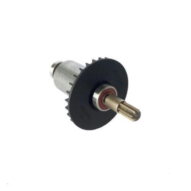 Imagem de Induzido P/chave de impacto GDS 18v-400 Bosch 1600a01RX5