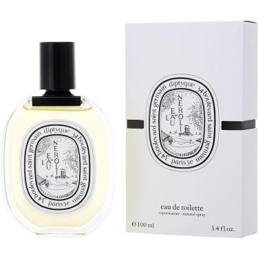 Imagem de Perfume Feminino Diptyque L'eau de Neroli Edt Spray 100ml