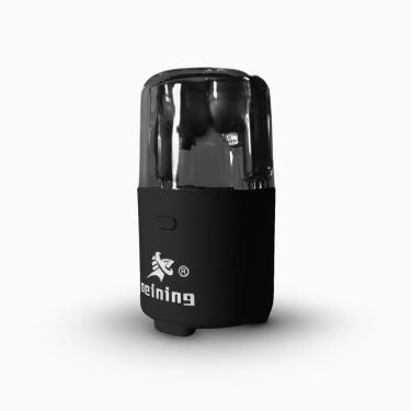 Imagem de Fone De Ouvido E Caixa De Som Alto Falante Bluetooth Sem Fio