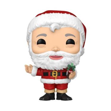 Imagem de POP! COCA COLA - PAPAI NOEL #159 – FUNKO