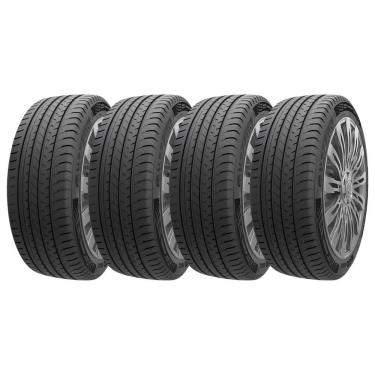 Imagem de KIT 4 Pneus Mazzini Eco602 275/35 R20 Aro 20 102Y XL