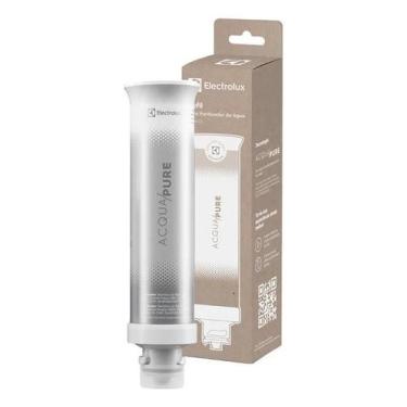 Imagem de Filtro/refil Acqua Pure Purificador Electrolux Pe12g Pe12v C - Congrat