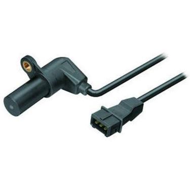 Imagem de Sensor Da Rotação Fiat Strada 1.8 8V Flex 05 A 09