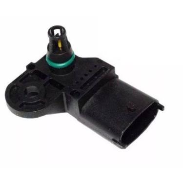 Imagem de Sensor Map Fiat Siena 1.4 8V Fire Flex 05 A 09