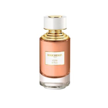 Imagem de Boucheron Cuir de Venise Eau de Parfum - Perfume Unissex 125ml