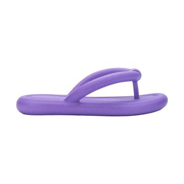 Imagem de Chinelo Mini Melissa Flip Flop Free Feminina-Feminino