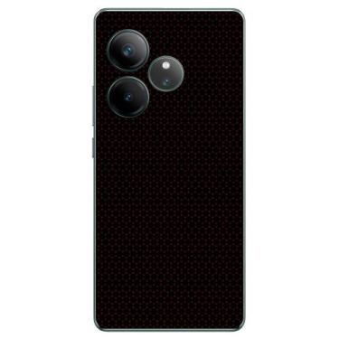 Imagem de Capa Adesivo Skin362 Verso Para Realme GT 6 (GT6) - KawaSkin