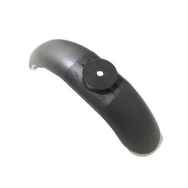 Imagem de Para-Lama Dianteiro - Peças Patinete Elétrico - Mubby