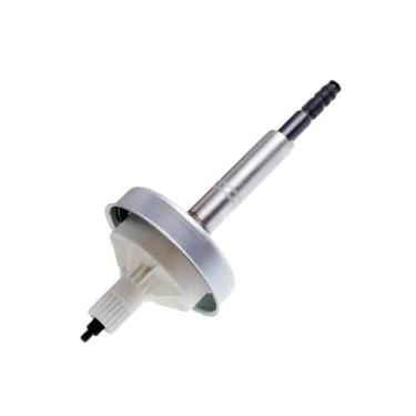 Imagem de Câmbio Lavadora Cesto Plastica Consul W11300816 Original - Whirlpool