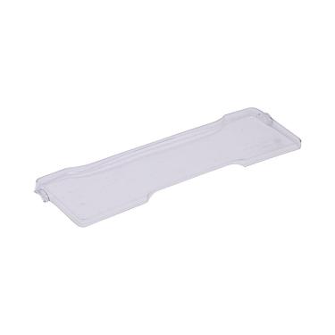 Imagem de Tampa Cold Room para Geladeira Consul - W10768311