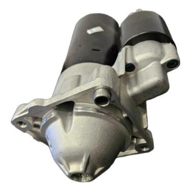 Imagem de Motor De Partida Boxer Jumper 2.8 Ducato 2.3 Jtd Multijet - Só Elétric