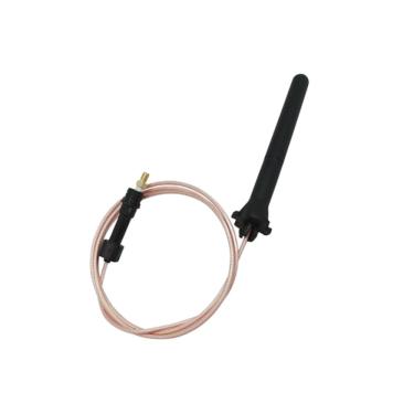 Imagem de Antena SDR DJI Agras T20P/T40 (Cabo Longo)