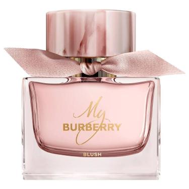 Imagem de Perfume My Burberry Blush Burberry Edp Feminino 90ml