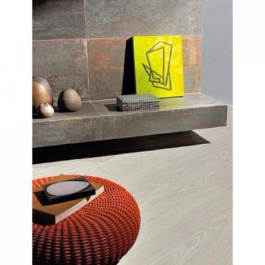 Imagem de Piso Vinílico em Régua Cities Scandian 2mmx20cmx1,24m M² - Caixa com 4,13m2 - Dakota