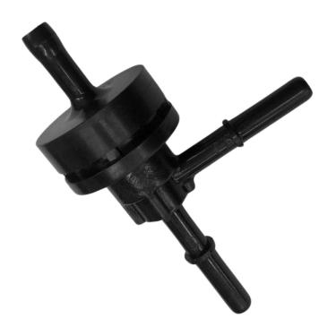 Imagem de Regulador Pressão Factor Titan Fan 150 Bros Biz Fz15 Falcon