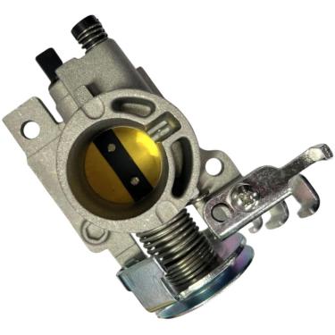 Imagem de Corpo Injeção Tbi Borboleta Start160 Fan125 Cargo125 2016