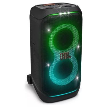 Imagem de Caixa de Som Bluetooth Partybox Stage 320