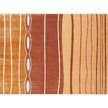 Imagem de Tapete Monterey Carmel Emotion 100x150 Cm