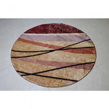 Imagem de Tapete Redondo Monterey Carmel Antika 150 Cm