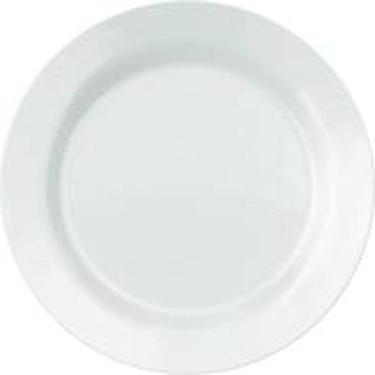 Imagem de Jogo 6 Pratos Raso Opaline Menu 31 Cm 564308 Control Nadir