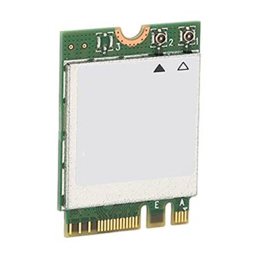 Imagem de aqxreight 6 Placas NGFF M.2 1800 Mbps 802.11AX MU MIMO Placa de Laptop Compatível para Suporte de Computador Desktop 80211ax 80211ax / Ac/a/B 6 para Laptop RTL8852AE 1800Mbps NGFF M2