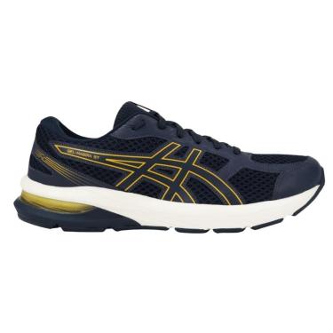 Imagem de Tênis Asics Gel-Nagoya ST Masculino Azul-Masculino