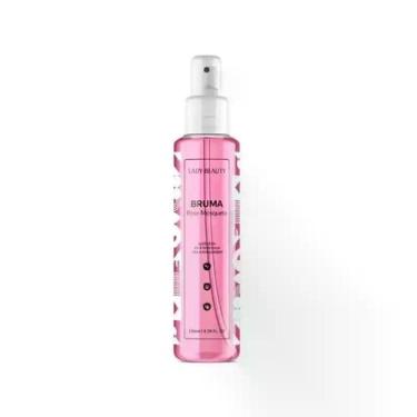 Imagem de Bruma Rosa Mosqueta Lady Beauty 130ML