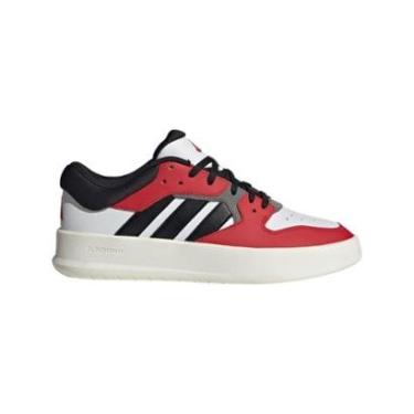 Imagem de Tênis Court 24 Adidas-Masculino