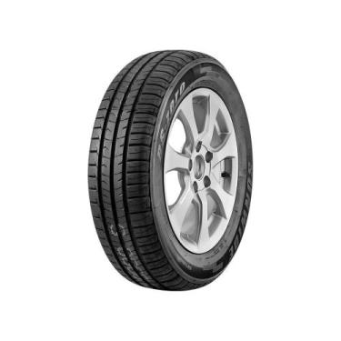 Imagem de Pneu Sunwide Rs-Zero 185/65R15 Aro 15 88H