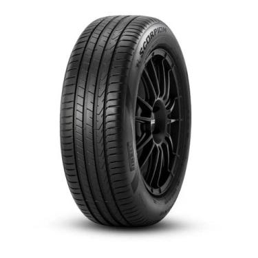 Imagem de Pneu 205/60R16 Pirelli Scorpion 92H Aro 16