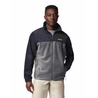 Imagem de Jaqueta Columbia Masculina Steens Mountain Full Zip 2.0-Masculino