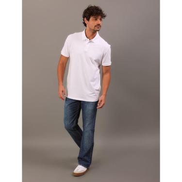 Imagem de Calça Jeans Boot Cut 5 Pockets-Masculino