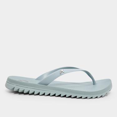 Imagem de Sandália Kenner Ibiza Feminina-Feminino