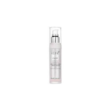 Imagem de Keune Keratin Smooth Serum 25ml