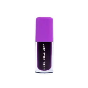 Imagem de Mari Maria Makeup Lip Juice - Açaí