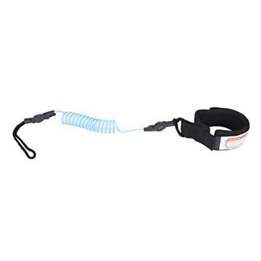 Imagem de Sousvide Kit Para Anova Sacos Reutilizaveis Para Alimentos Kit acompanha: 1 X Bomba para vacuo; 5 X Embalagens em tamanho seguintes: Saquinho 1 : 30 X 34 CM ; 4800ML Saquinho 2 : 26 X 34 CM ; 4000ML Saquinho 3 : 22 X 34 CM ; 3200ML Saquinho 4 : 26 X 28 CM ; 3000ML Saquinho 5 : 22 X 21 CM ; 1300ML